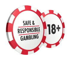 Responsible-Gambling chicken-road-spela2.top