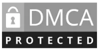 certificate dmca chicken-road-spela2.top